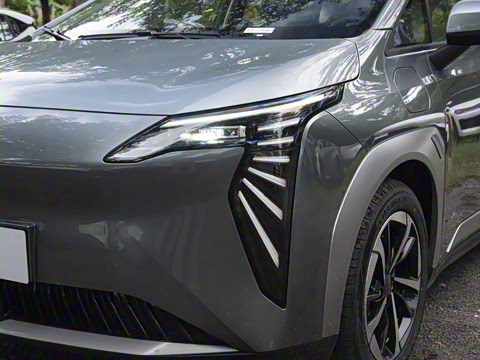 2025�� Plus 510 �Ǻ���