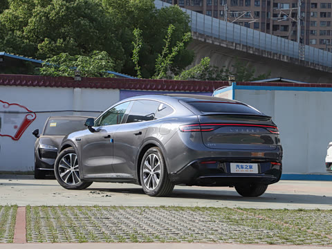 2025�� ���� 360km Max