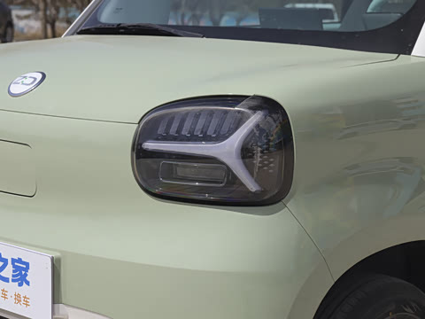 2025�� Pro 201km ���ư�