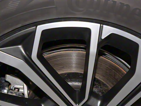 2025�� 2.0TD EM-P ����Max ����