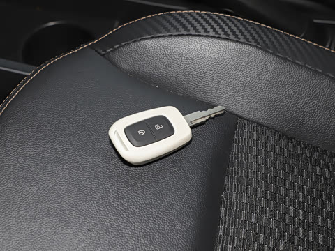 2022�� ׷��� 331KM ������