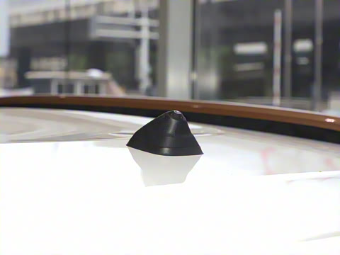 2022�� ׷��� 331KM ������