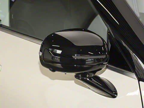 2026�� �鶯������