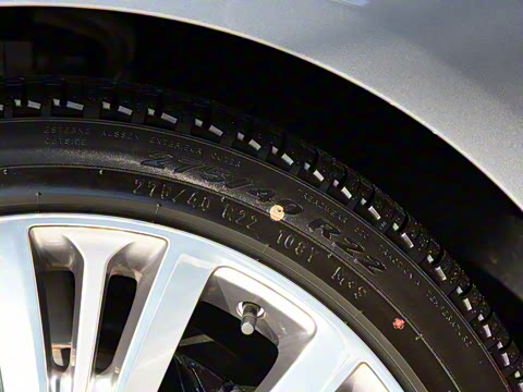 2022�� 5.0 SC V8 565PS SVA�۷崴���ӳ���