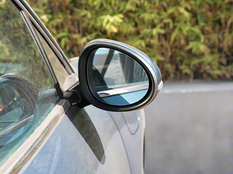 2025�� 430km ������