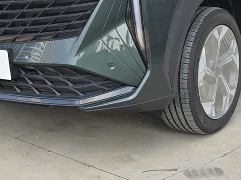 2023�� 1.5TD DCT��ҫ��