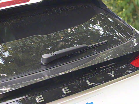 2022�� ��ԽX 1.8TD DCT������