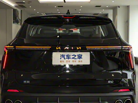 2025�� 1.5T ��ԭ�� 7��