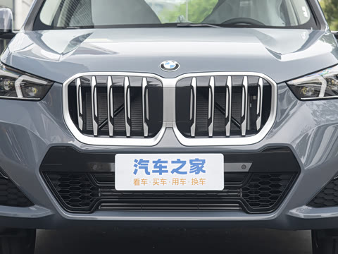 2024�� sDrive25Li M�˶���װ