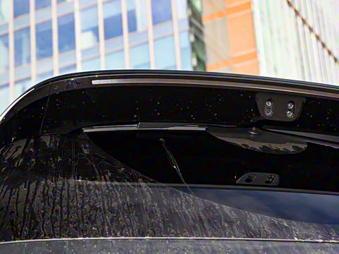 2025�� ���� Max�� 52kWh 6����