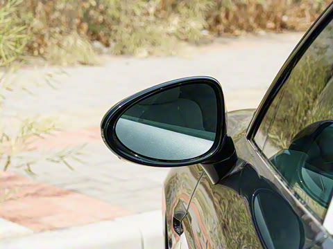 2025�� DM-i 200KM�����״�������