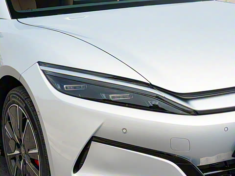 2025�� EV 701KM�����״�������