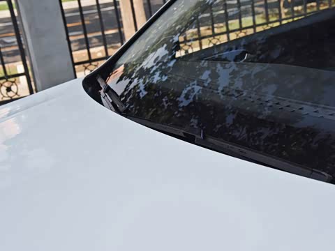 2019�� 280TSI �Զ���ҫ��