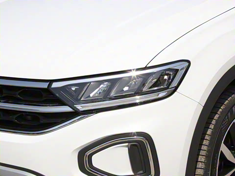 2025�� �Ŀ� 280TSI DSG����ʱ���