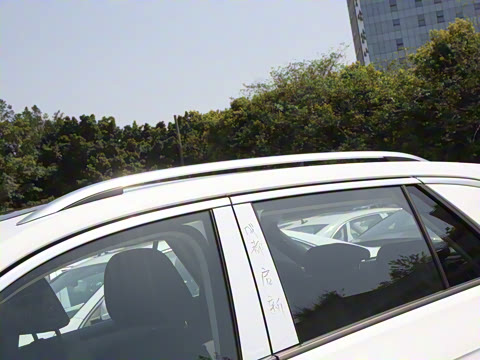 2025�� �Ŀ� 280TSI DSG����ʱ���