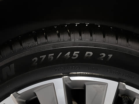 2025�� Ultra ������