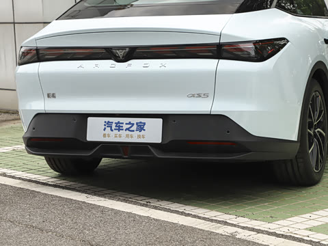 2025�� 668MAX���а� 200kW