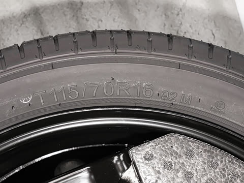 2023�� 1.5L CVT���ٰ�