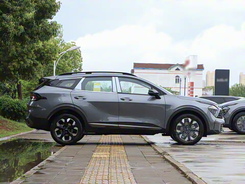 2025�� 2.0T ��������