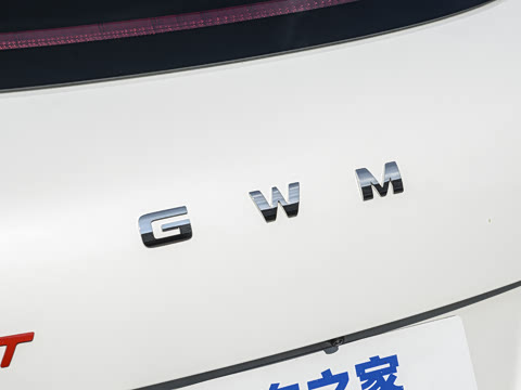 2025�� ľ���� 430km ������