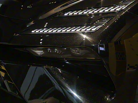 2025�� 600 ������