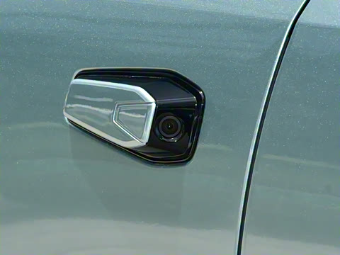 2025�� 285Max ��ΪǬ���Ǽ�ADS SE���̰�