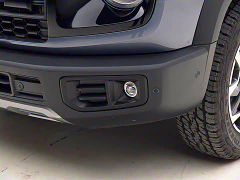 2026�� 2.0T DCT�л���԰Ȯ��