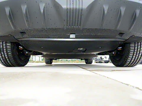 2023�� 512km �����