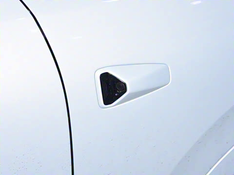 2025�� ����Ultra+ �߶���