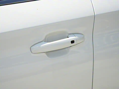 2023�� 1.5TGDI DCT�ǼҰ� 5��