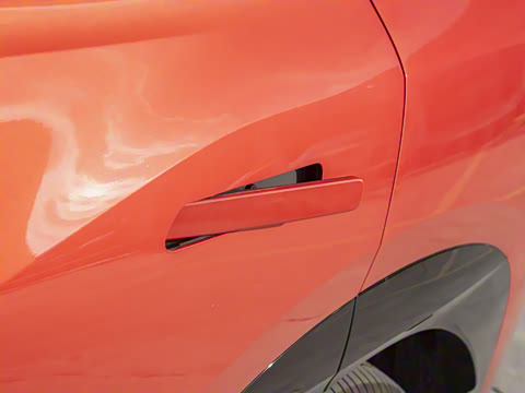 2025�� ���������� 650 ������