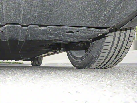 2023�� 100kWh �׷���