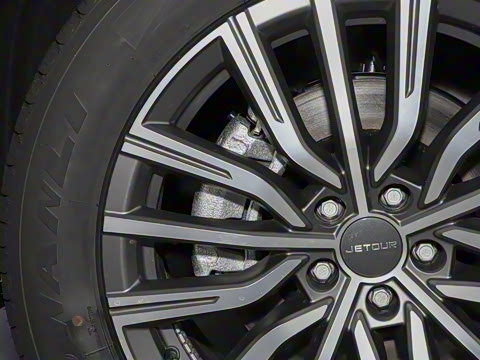 2023�� 1.6T DCT����PRO 7��