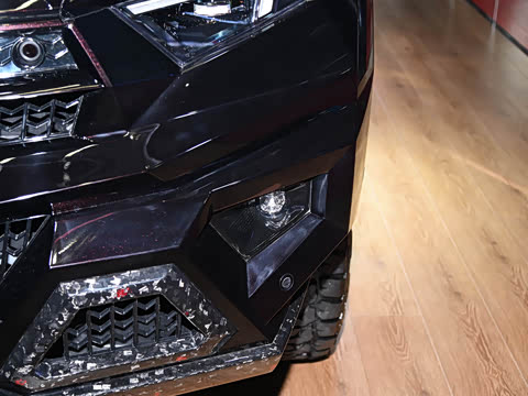 2025�� M800 ǹ��õ��