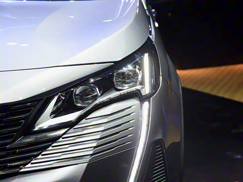 2021�� 400THP 7���콢GT��