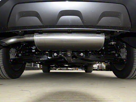 2022�� 1.5T DHT����