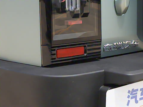 2025�� 206km XWD �����ӳ��� 7��