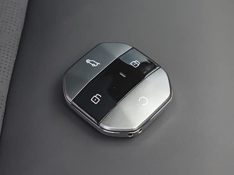 2025�� 206km XWD �����ӳ��� 7��