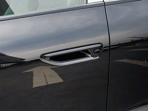 2026�� �׷��캽��