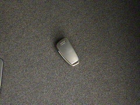 2020�� 35 TFSI ����������