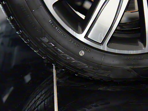 2021�� 1.5T �Զ��ھ���