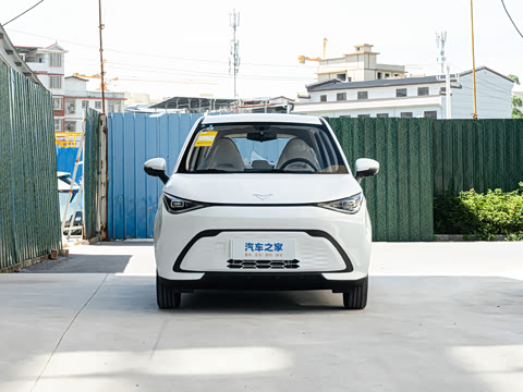 2026�� Mate 305km ����̤�˰�