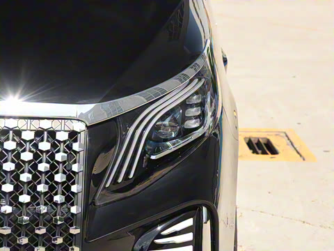 2023�� 2.0T V����������ҫ