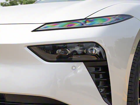 2025�� ���� 650Pro�캽��