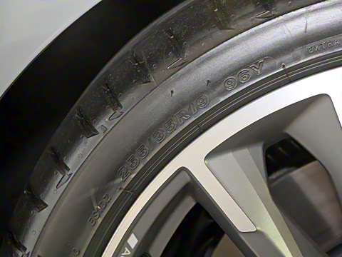 2023�� S5 3.0T Coupe