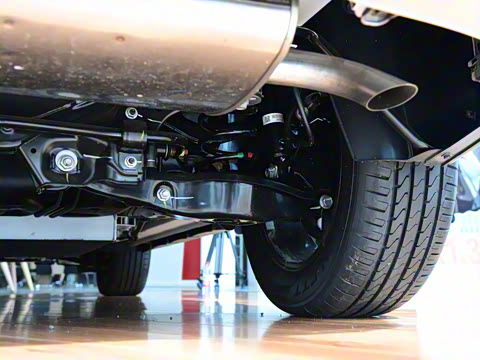 2020�� 1.5T PHEV������