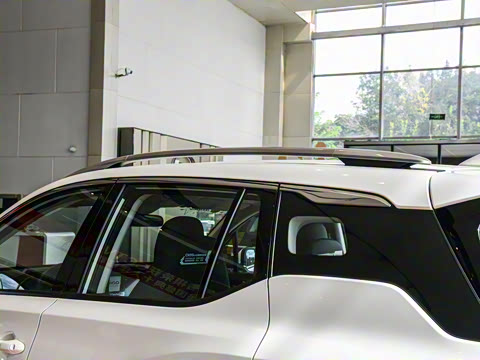 2020�� 1.5T PHEV������