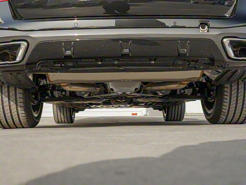 2022�� xDrive40i M�˶���װ