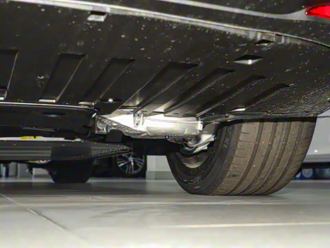 2025�� 95kWh 702km����Halo