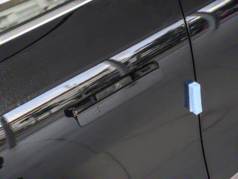 2025�� 575km ̽���Ǽݰ�